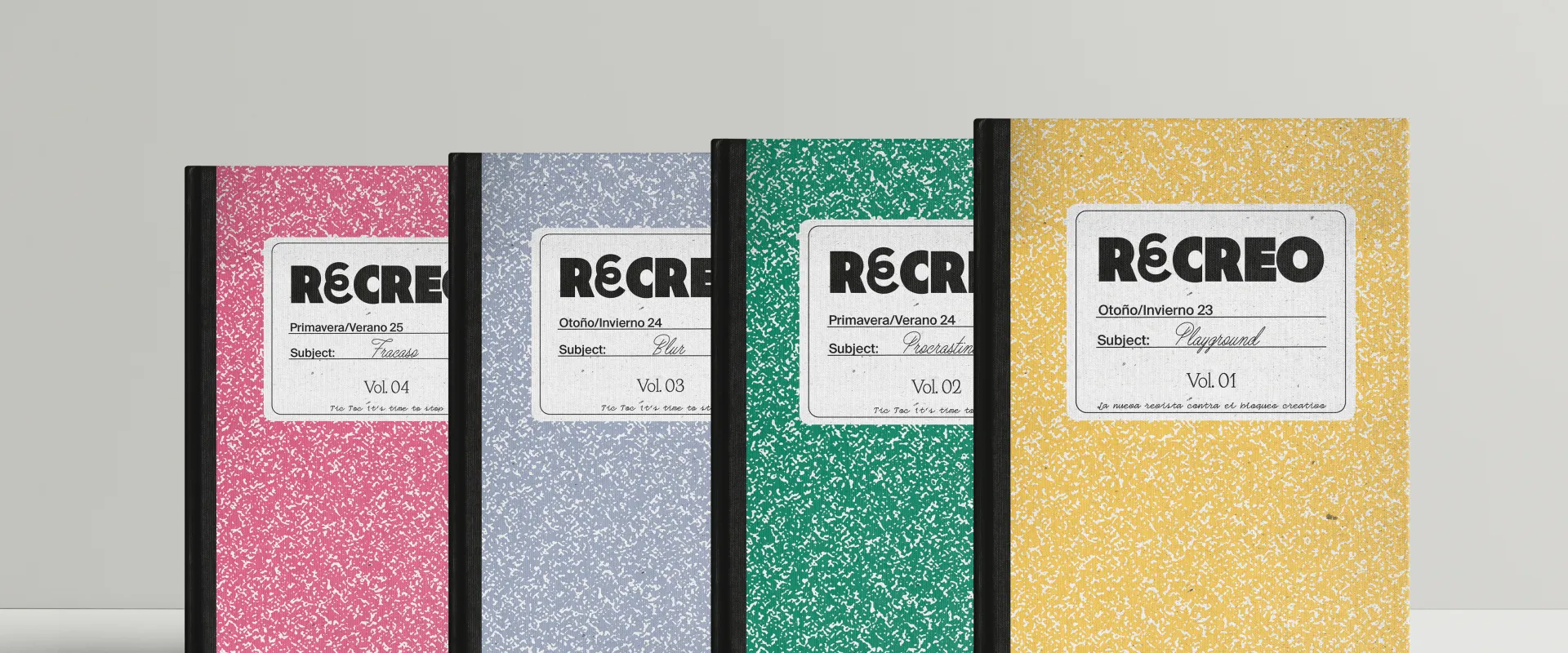 Recreo Magazine_05