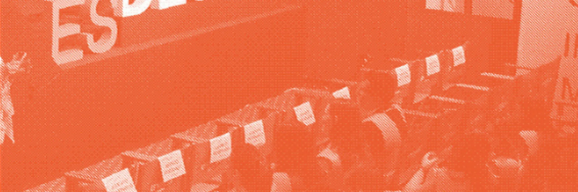 10 años banner 2.0