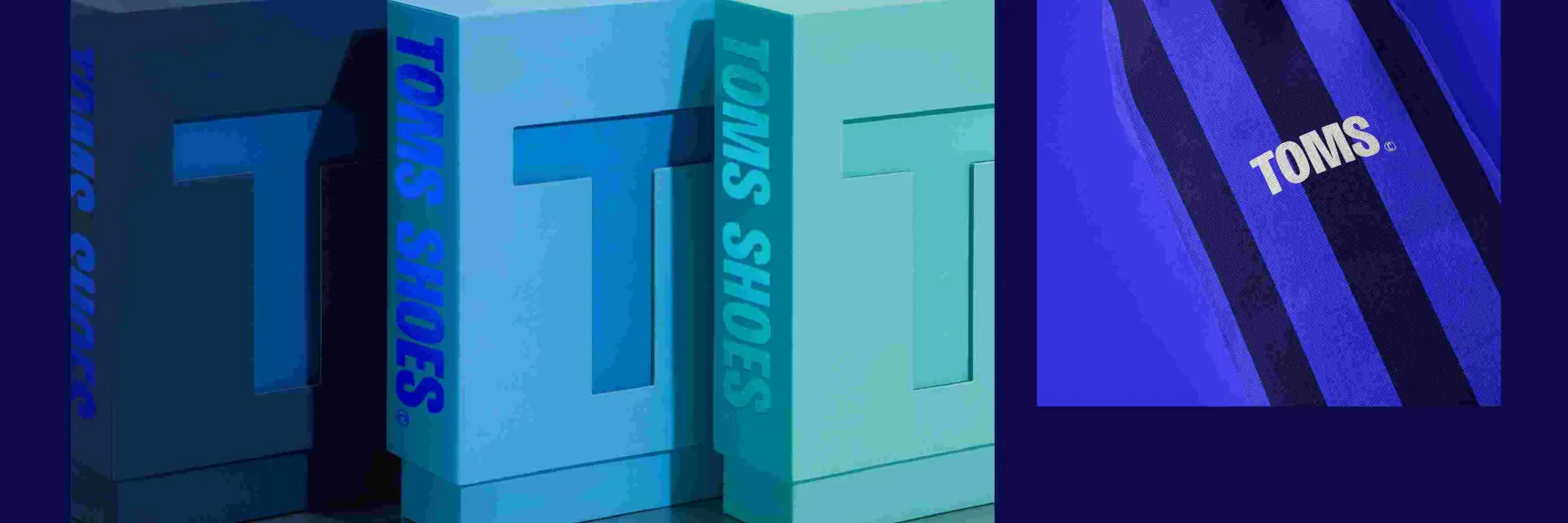 Toms 2