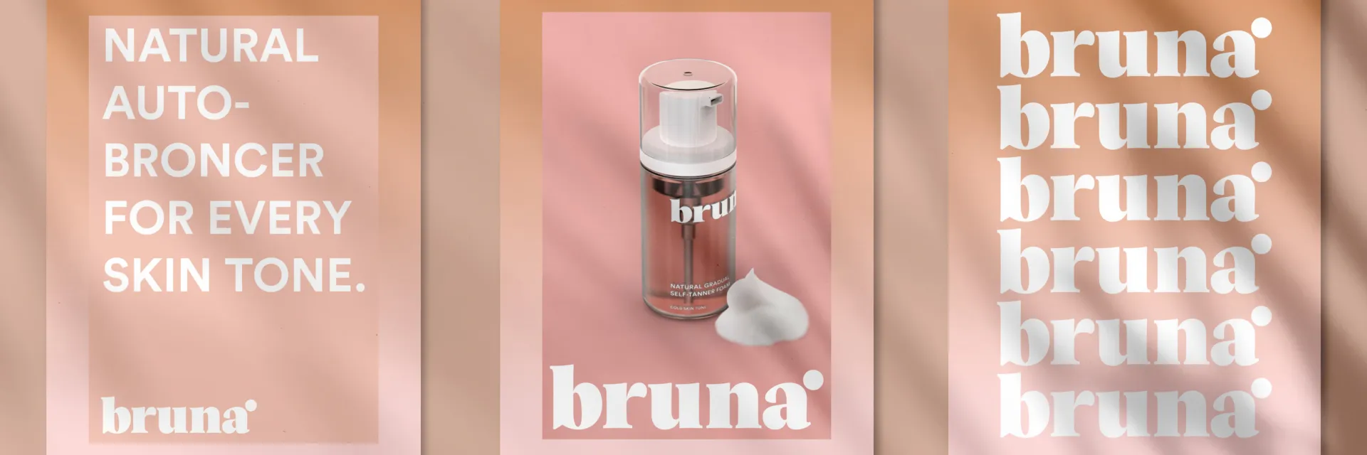 Bruna