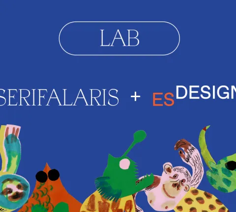 Serifalaris