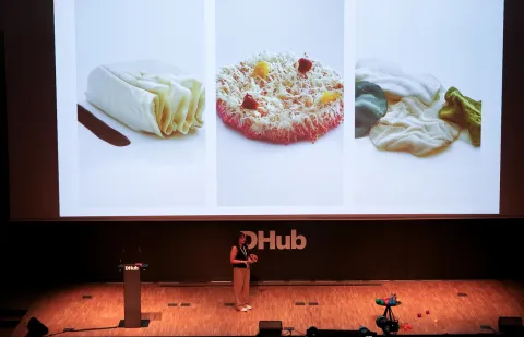 Anna López Tapies de ESDESIGN x Mugaritz en el BRUT.jpg