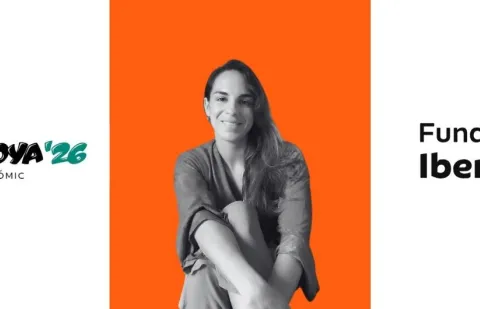 Banner Manuela Serrat