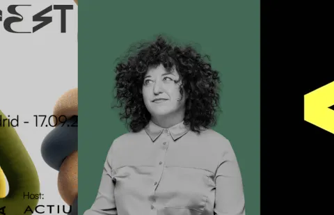 Banner Pepa Casado TrendFest