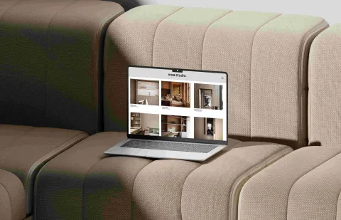 Poryecto MOA Studio_mockup 01