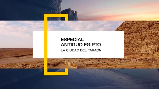 National Geographic