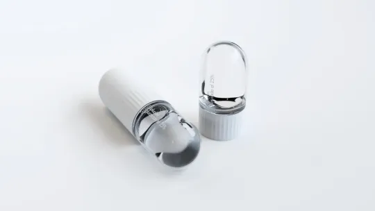 esdesign_premio_aplicador.jpg