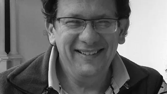 gianello