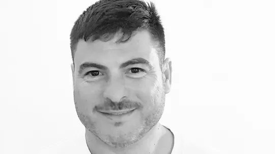 luis