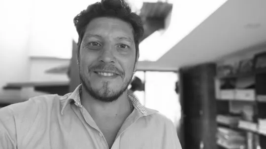 rosales