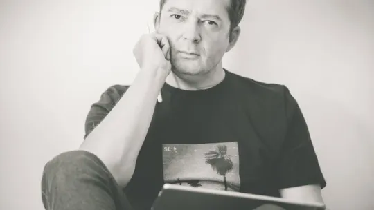 oriol guimerà