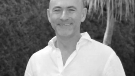 Javier Errandonea