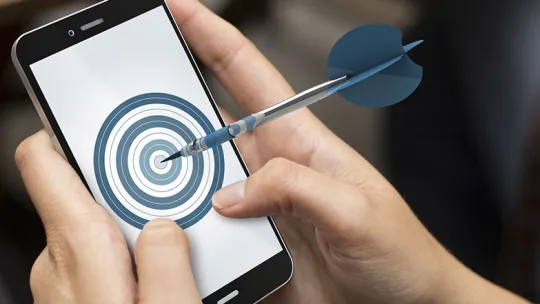 Claves para un buen diseño de publicidad online-2
