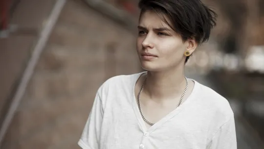 Moda Genderless: Todo sobre la moda neutra-2