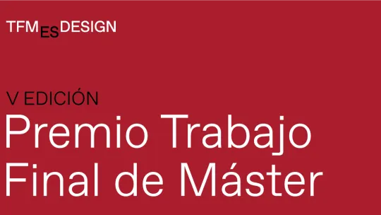 Premios TFM