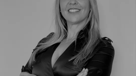 Julia Echeverry