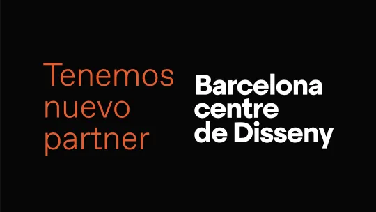 partner bcd