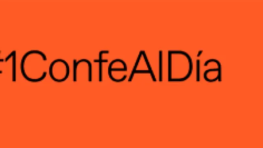1 confe