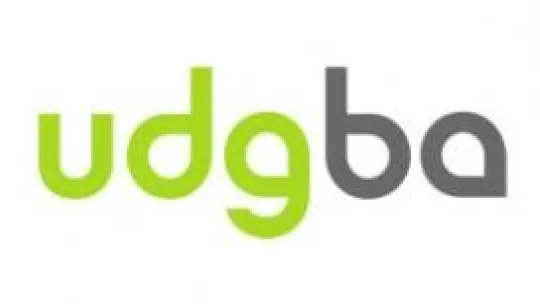 udgba