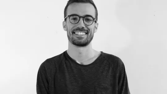 Jordi Figols