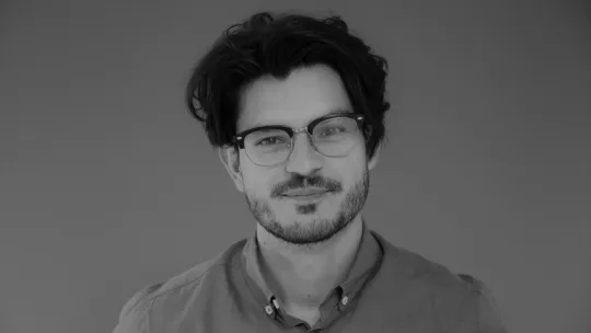 Raúl Aliaga