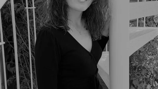 Marta Peñalver