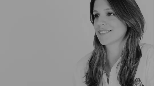Marta Pla