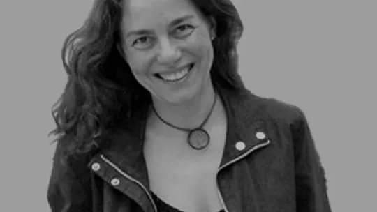 Beatriz Millán