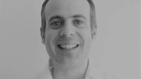 Jordi Blasi