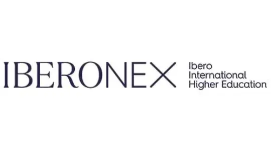 IBERONEX