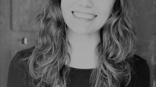 Tamara Jiménez