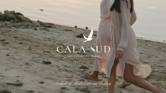 CALA SUD