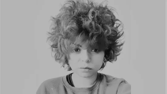 Anaïs Kerbrat