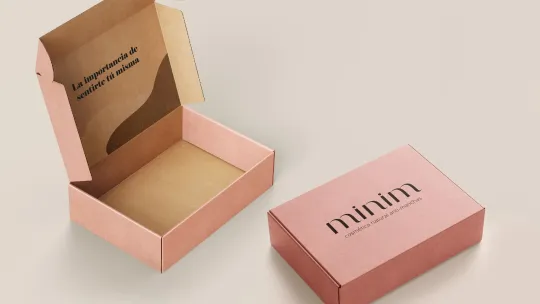 Minim