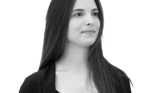 Francesca Olivé