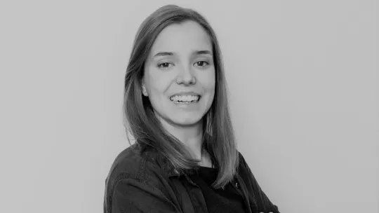 Sofía Garín