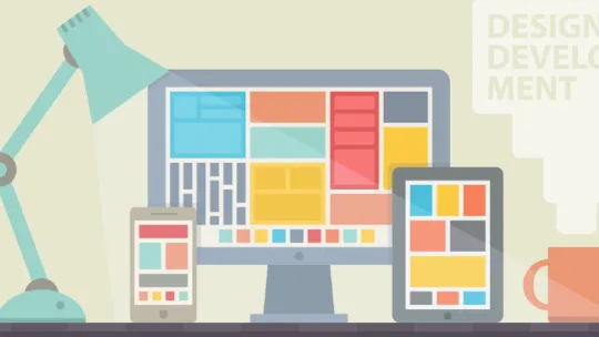 ¿Por qué la usabilidad es la clave del diseño ux?