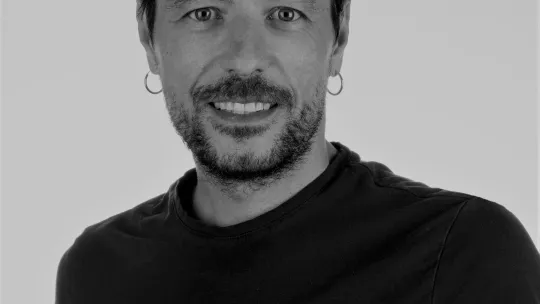 Jordi Noguera