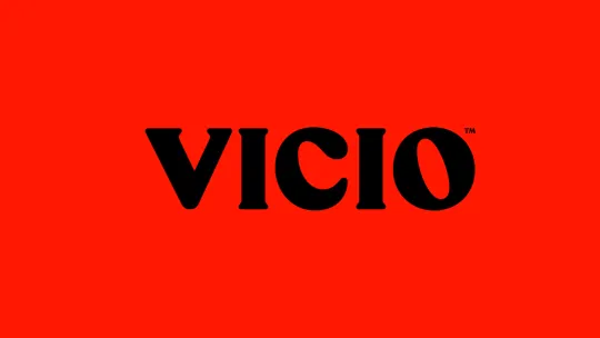 VICIO, invitada especial al FESesDESIGN 2023