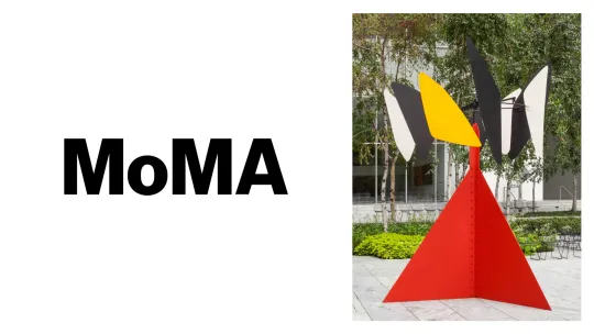 MoMA