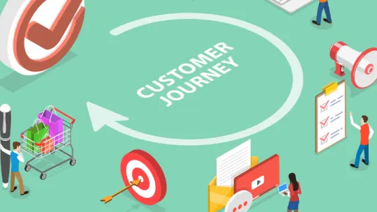 El comportamiento del consumidor: factores determinantes