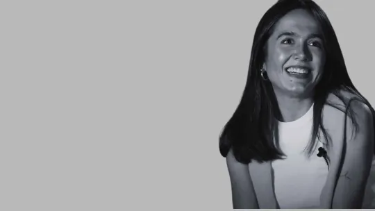 La Opinión del Máster en Dirección y Creación de Marcas de Moda de ESDESIGN - África Almagro