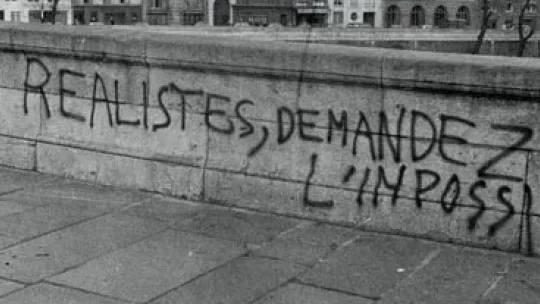 Futuros en plural