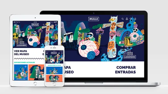 1.homepage_mulle.jpg