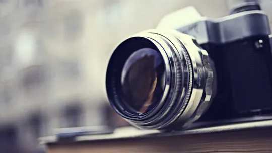 10-libros-imprescindibles-de-fotografia-1.jpg