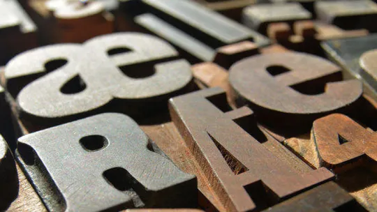 10-tipografias-vintage-para-incorporar-a-tus-disenos.jpg