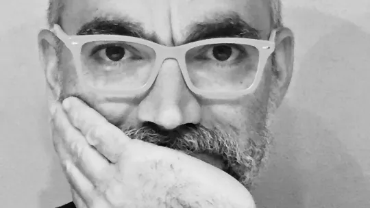 14.joan_cascante-min.jpg