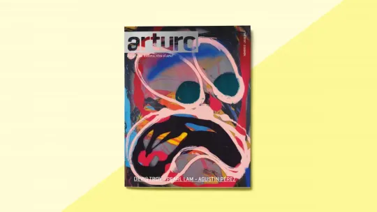 1portada.jpg