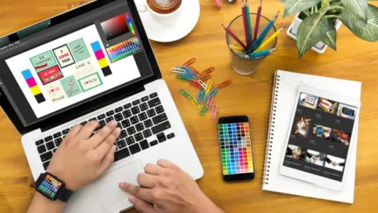 4-consejos-para-arrasar-en-concursos-de-diseno-grafico.jpg