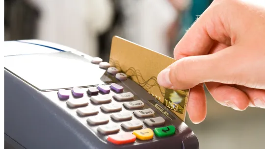 4-consejos-para-incentivar-la-compra-en-tu-tienda-fisica.png